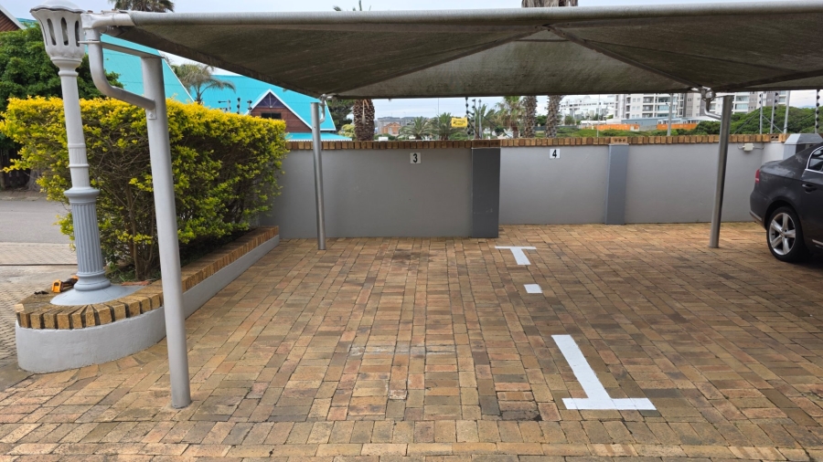 2 Bedroom Property for Sale in Boland Park Western Cape